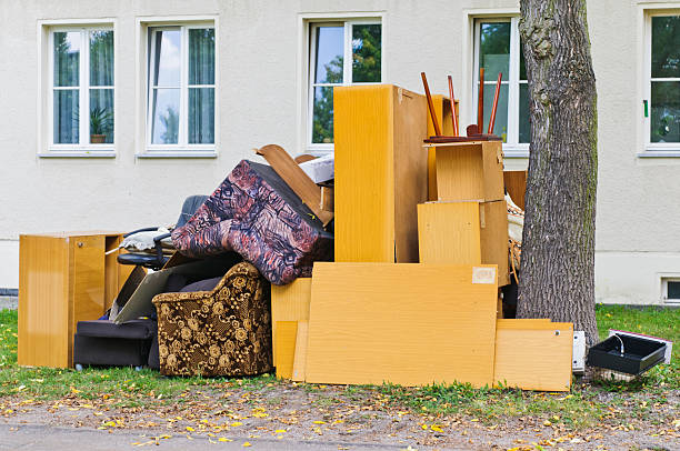 Best Electronics Removal Services  in Sherwood, OH
