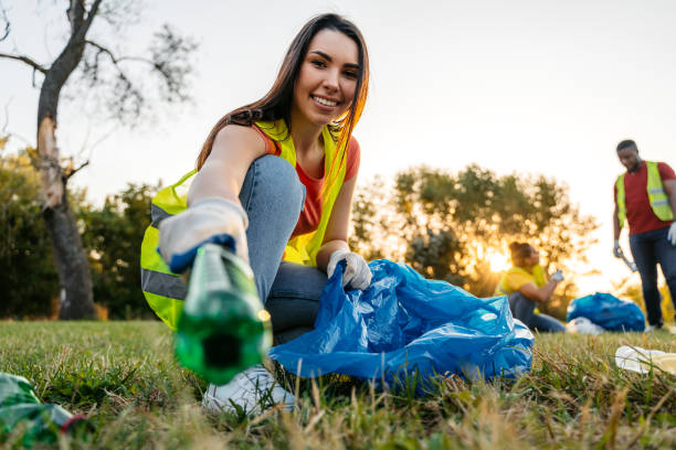 Best Residential Junk Removal  in Sherwood, OH