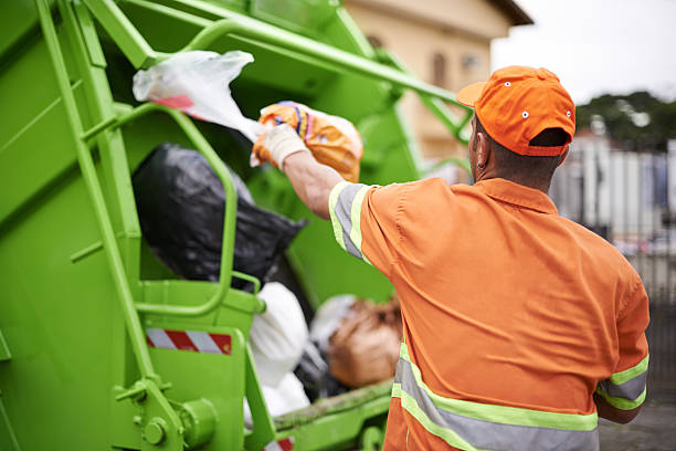  Sherwood, OH Junk Removal Pros