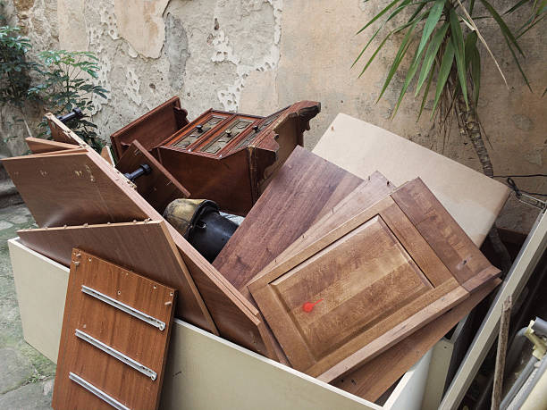 Best Appliance Removal Near Me  in Sherwood, OH