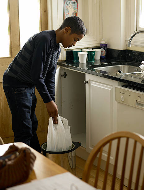 Best Full-Service Junk Removal  in Sherwood, OH